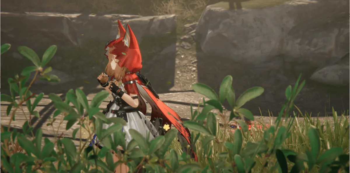 ロッシ イベント3