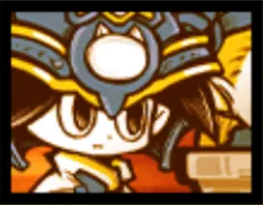 ネコクエストヘブン