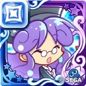 幾星学園のアコール先生（星7）の画像