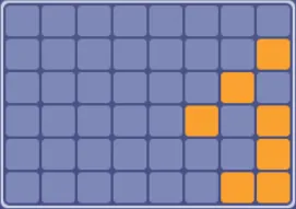 幾星学園のサタン校長 ブーストエリア