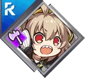 シユウ［闇魔神のご馳走］