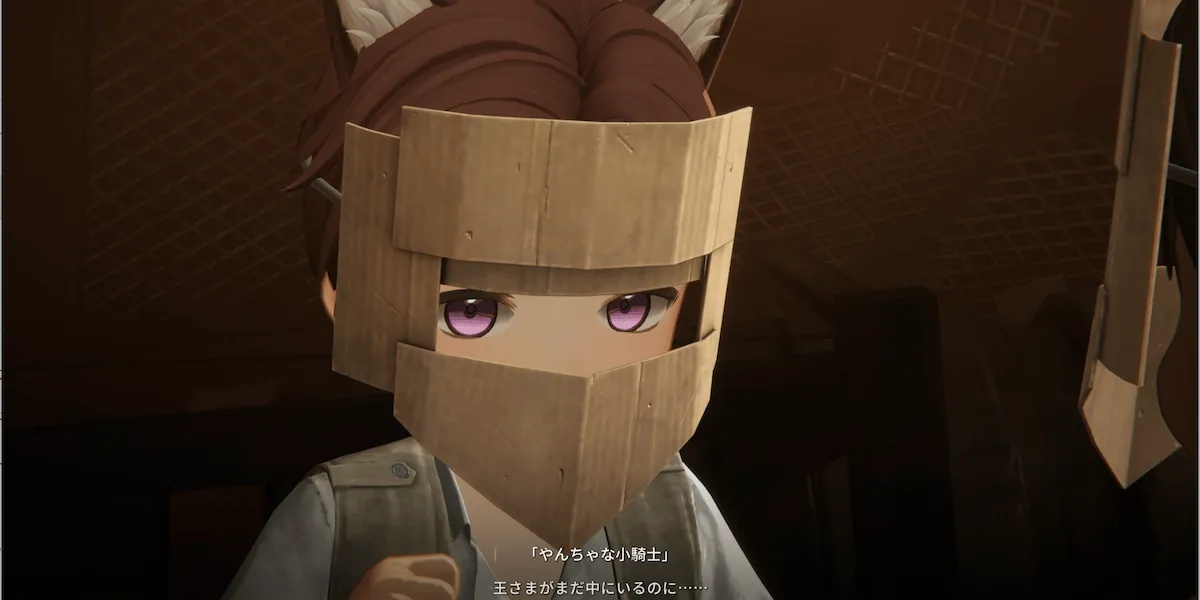 ロッシ イベント10