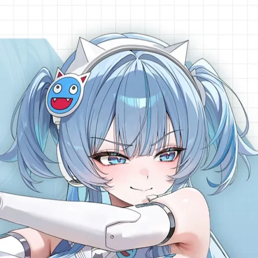 エイプリルフール