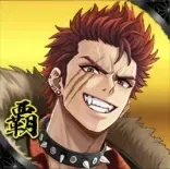 小田島豪也アイコン