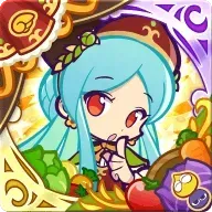 みのりあるミラスの画像