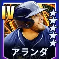 アランダ画像