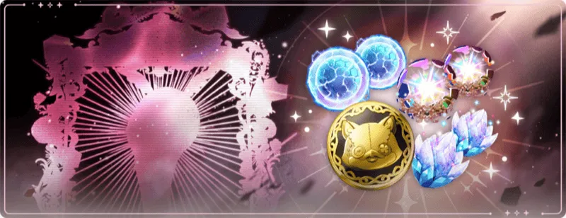 エクセドラクライシス