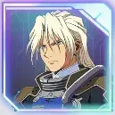 EXキャラアビリティ（プリベンター・ウインド（UR／支援））画像