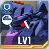 ティエレン全領域対応型（SSR／耐久）画像