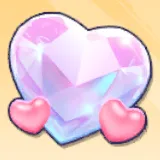 基地エフェクト「ドキドキ」(無期限)