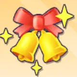 基地エフェクト「ジングルベル」(無期限)