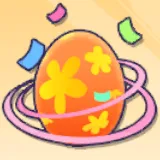 基地エフェクト「イースターパーティ」(無期限)