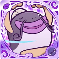 ニセとうだらの画像