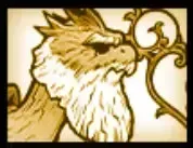 淘の賢者ニャーヴィンの画像