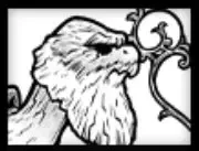 淘の賢者ダーヴィン