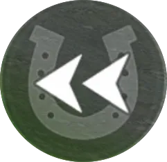 ピクニックホーク