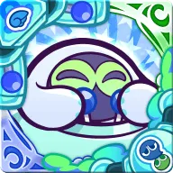 おたすけロボプーボＤＸの画像