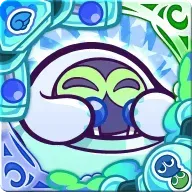 おたすけロボプーボＤＸの画像