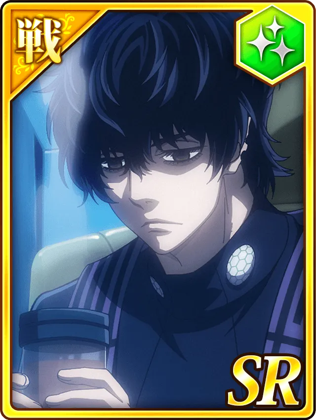 ベルゼブブの静思