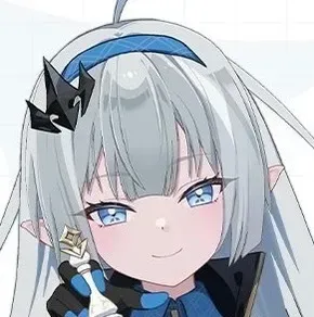 魔王ちゃん画像