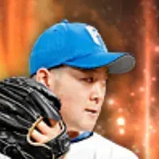 齋藤友貴哉画像