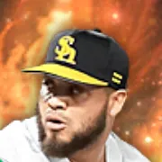 ヘルナンデス(SB)の画像