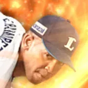 E.ラミレス画像