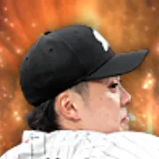 鈴木昭汰の画像