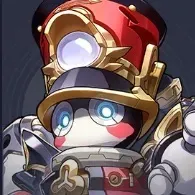 合金メカヨロイ・パムキング画像