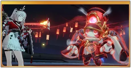 パムキングパーシャル