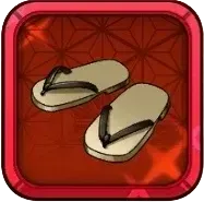 ［花見］坂田銀時の小物画像