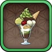 ［花見］坂田銀時の武器