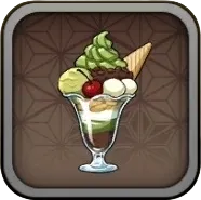 ［花見］坂田銀時の武器