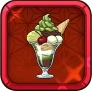 ［花見］坂田銀時の武器画像