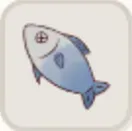 魚