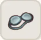 睡眠アイマスク