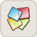 再生プラスチック