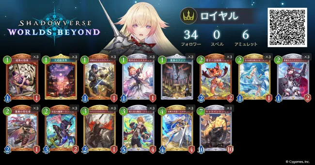 アグロロイヤル