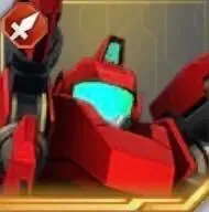 リボーンズキャノン（SSR／攻撃）