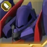 レグナント（SSR／支援）画像