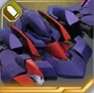 レグナント【MA形態】（SSR／支援）