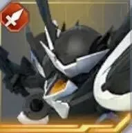 スサノオ（SSR／攻撃）