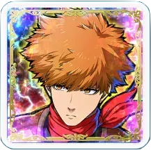 國神錬介のアイコン