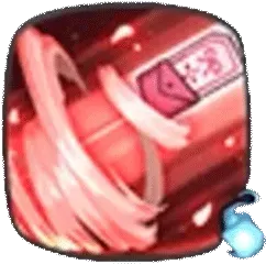 ローズ・ブリゼの画像