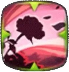 ラ・モール・オーラの画像