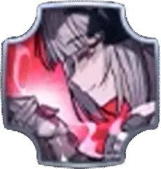 エリクシール・ド・ベルノワールの画像