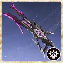 ジャギッドギア画像