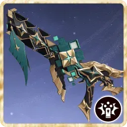 雛鳥の羽跡画像