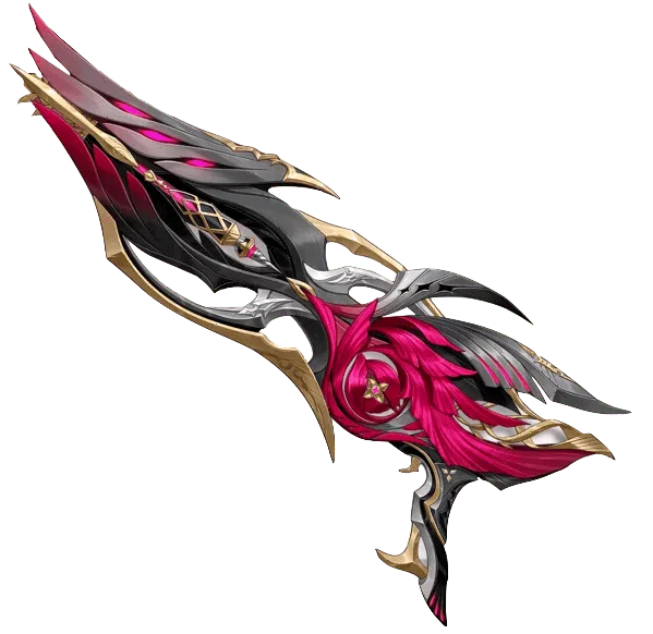 エンバーズカクテル画像