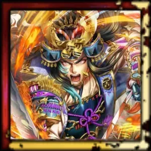 ★5清水宗治の画像